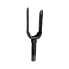 NINEBOT F AND D SERIES FRONT FORK
