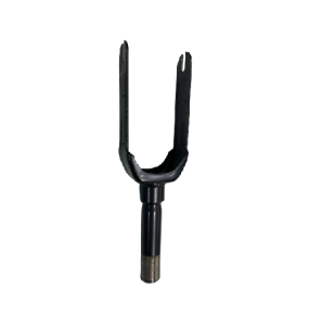 NINEBOT F AND D SERIES FRONT FORK