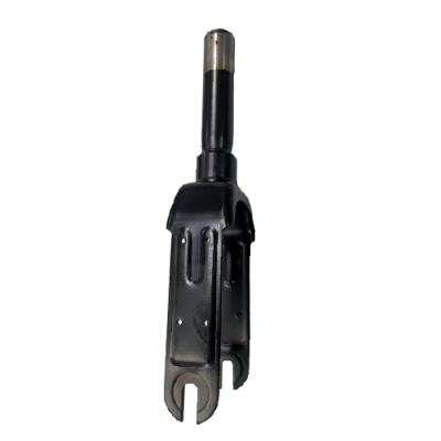 NINEBOT F AND D SERIES FRONT FORK