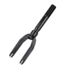 ORIGINAL FRONT FORK FOR SEGWAY NINEBOT E2 ELECTRIC SCOOTER