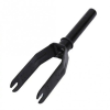 FRONT FORK FOR XIAOMI SCOOTER 4 ELECTRIC SCOOTER