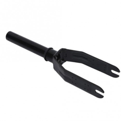 FRONT FORK FOR XIAOMI SCOOTER 4 ELECTRIC SCOOTER