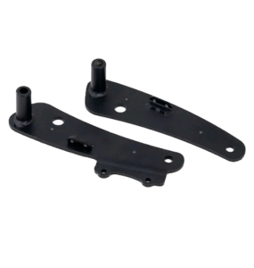 FRONT FORK FOR ELECTRIC SCOOTER YOUIN XL3