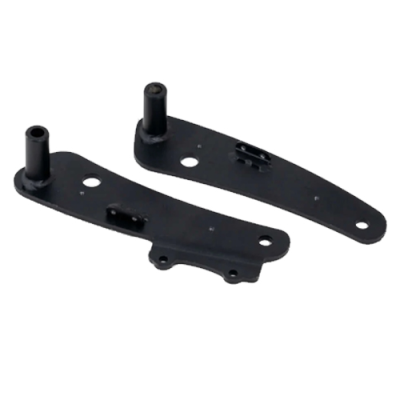 FRONT FORK FOR ELECTRIC SCOOTER YOUIN XL3