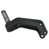 FRONT FORK FOR YOUIN YOU-GO XL MAX ELECTRIC SCOOTER