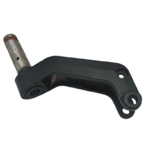 FRONT FORK FOR YOUIN YOU-GO XL MAX ELECTRIC SCOOTER