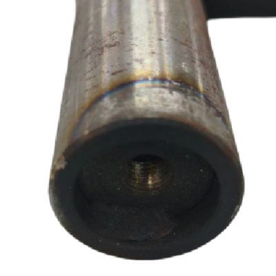 FRONT FORK FOR YOUIN YOU-GO XL MAX ELECTRIC SCOOTER