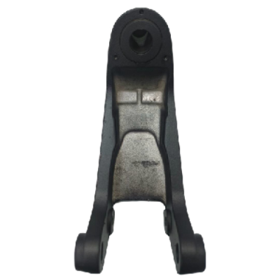 FRONT FORK FOR YOUIN YOU-GO XL MAX ELECTRIC SCOOTER
