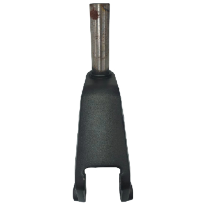 FRONT FORK FOR YOUIN YOU-GO XL MAX ELECTRIC SCOOTER