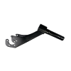 ROCKWAY EVO PRO SMARTGYRO SCOOTER FRONT FORK