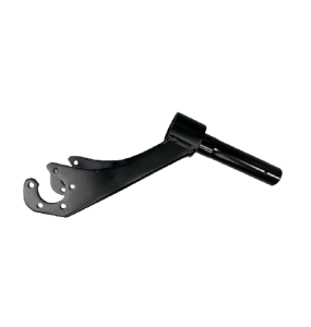 ROCKWAY EVO PRO SMARTGYRO SCOOTER FRONT FORK