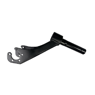 ROCKWAY EVO PRO SMARTGYRO SCOOTER FRONT FORK