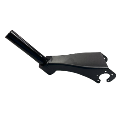 ROCKWAY EVO PRO SMARTGYRO SCOOTER FRONT FORK