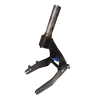 FRONT FORK FOR SMARTGYRO DUAL MAX 2 ELECTRIC SCOOTER