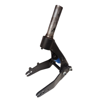 FRONT FORK FOR SMARTGYRO DUAL MAX 2 ELECTRIC SCOOTER