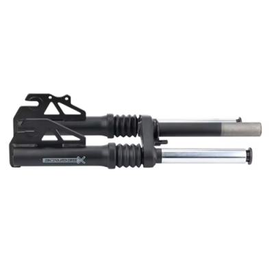 FRONT FORK FOR SEGWAY NINEBOT ZT3 ELECTRIC SCOOTER