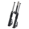 FRONT FORK FOR SEGWAY NINEBOT ZT3 ELECTRIC SCOOTER