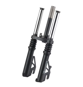 FRONT FORK FOR SEGWAY NINEBOT ZT3 ELECTRIC SCOOTER