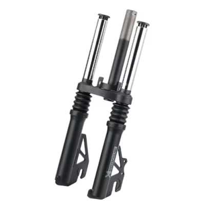 FRONT FORK FOR SEGWAY NINEBOT ZT3 ELECTRIC SCOOTER