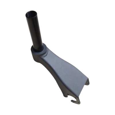 FRONT FORK FOR SMARTGYRO ROCKWAY EVO ELECTRIC SCOOTER