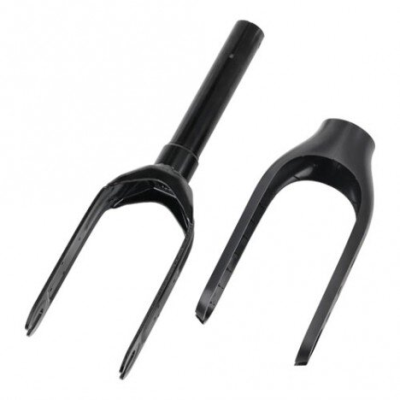 FRONT FORK XIAOMI ELECTRIC SCOOTER 4 PRO