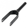 FRONT FORK XIAOMI 4 PRO ELECTRIC SCOOTER (USED)