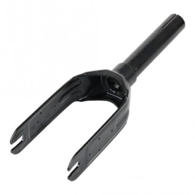 FRONT FORK XIAOMI 4 PRO ELECTRIC SCOOTER (USED)