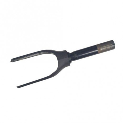 FRONT FORK XIAOMI ELECTRIC SCOOTER 4 (USED)