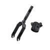 FRONT FORK FOR SEGWAY NINEBOT E2 PRO SCOOTER E