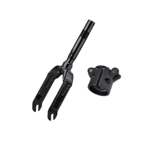 FRONT FORK FOR SEGWAY NINEBOT E2 PRO SCOOTER E