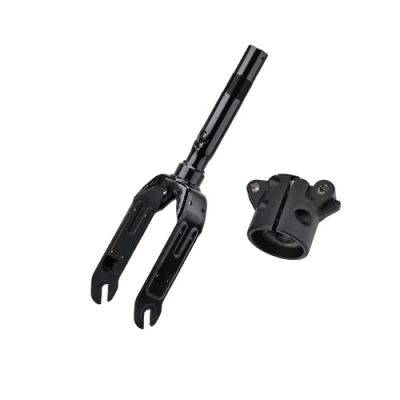 FRONT FORK FOR SEGWAY NINEBOT E2 PRO SCOOTER E