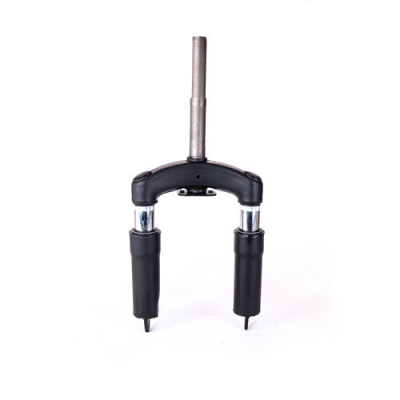 SMARTGYRO SPEEDWAY AND ROCKWAY PRO V2 FRONT FORK