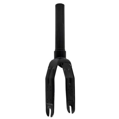 FORK FOR XIAOMI M365/1S/ESSENTIAL/PRO/PRO2 SCOOTER