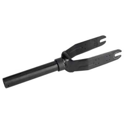 FORK FOR XIAOMI M365/1S/ESSENTIAL/PRO/PRO2 SCOOTER