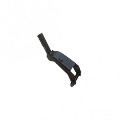 SMARTGYRO CROSSOVER DUAL MAX FRONT SUSPENSION FORK