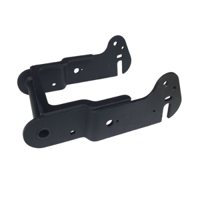 REAR FORK FOR SMARTGYRO K2 PRO ELECTRIC SCOOTER