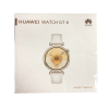 HUAWEI WATCH GT 6 GOLD