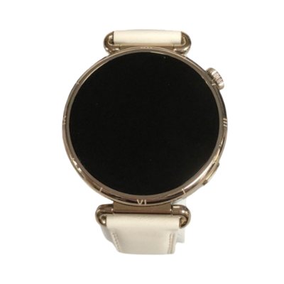 HUAWEI WATCH GT 6 GOLD