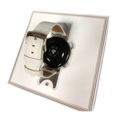 HUAWEI WATCH GT 6 GOLD