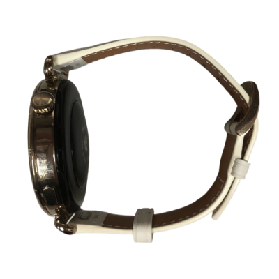 HUAWEI WATCH GT 6 GOLD