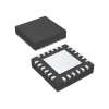 IC BQ24193 NINTENDO SWITCH