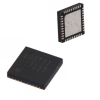 IC M92T17  NINTENDO SWITCH