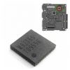IC M92T55 REGULADOR VOLTAJE DOCK NINTENDO SWITCH