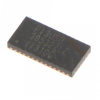IC P13USB AUDIO/VIDEO NINTENDO SWITCH