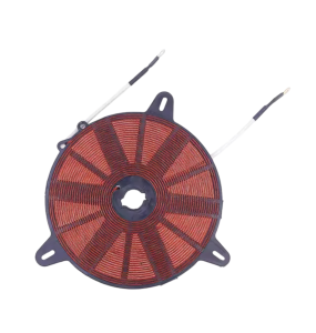MEDIUM INDUCTOR ST0046617 CECOTEC SQUAD I 3001
