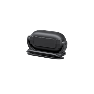INSTA360 GO 3/ GO 3S EASY CLIP