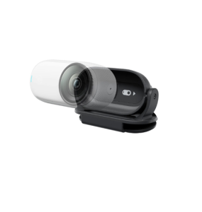 INSTA360 GO 3/ GO 3S EASY CLIP