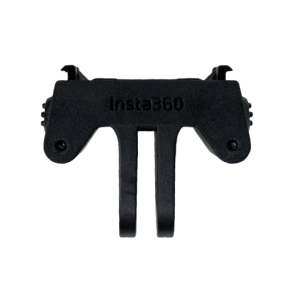 INSTA360 STANDARD SUPPORT ACE/ACE PRO/ACE PRO 2