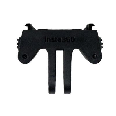 INSTA360 STANDARD SUPPORT ACE/ACE PRO/ACE PRO 2