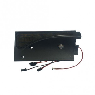 INTERMITENTE DELANTERO IZQUIERDO PATINETE SMARTGYRO SPEEDWAY, RO